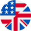 Spokey International