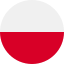 Spokey Polen