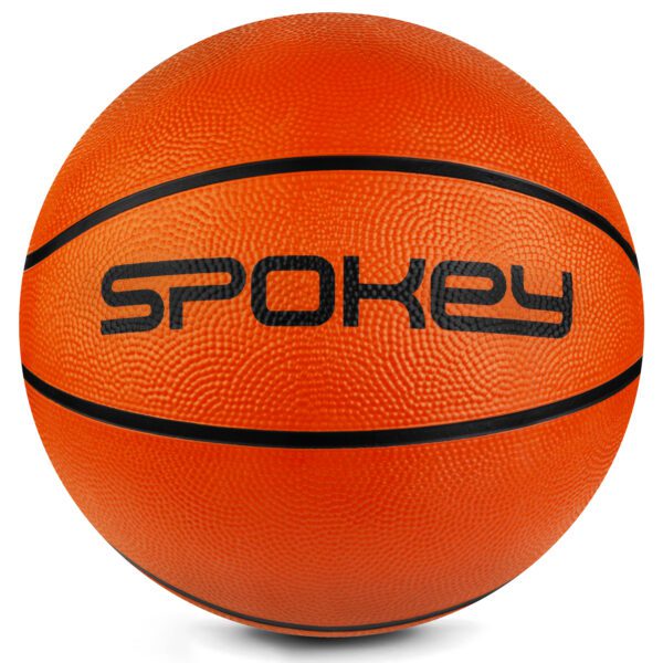 Basketbal maat 7 - Spokey CROSS