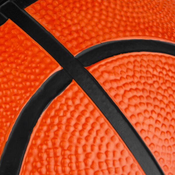 Basketbal maat 7 - Spokey CROSS