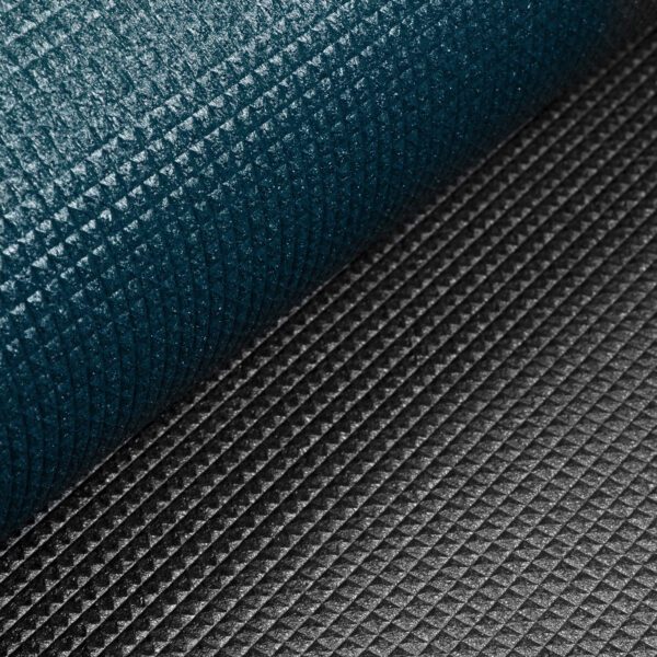 Ultralichte slaapmat 180x50 cm blauw - Spokey CAMPER