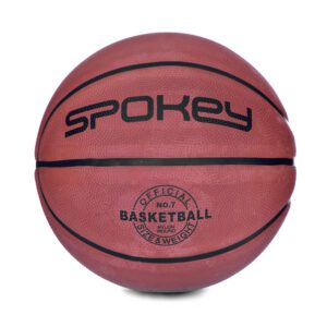 Basketbal maat 7 - Spokey Braziro II Basketbal maat 7 - Spokey Braziro II