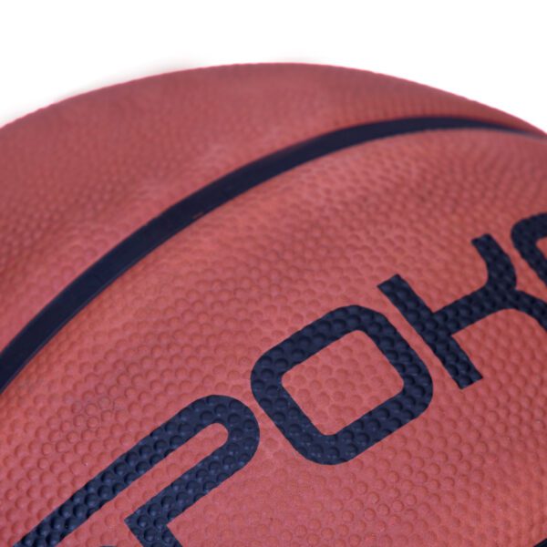 Basketbal maat 7 - Spokey Braziro II