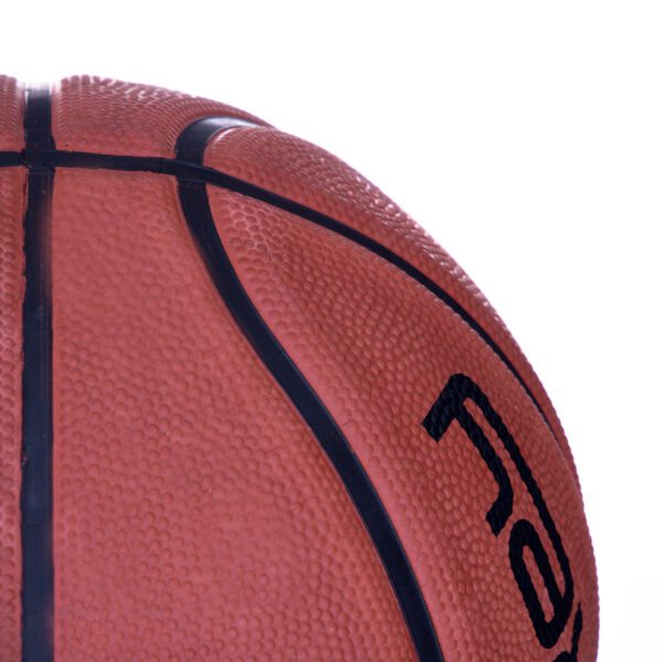 Basketbal maat 7 - Spokey Braziro II