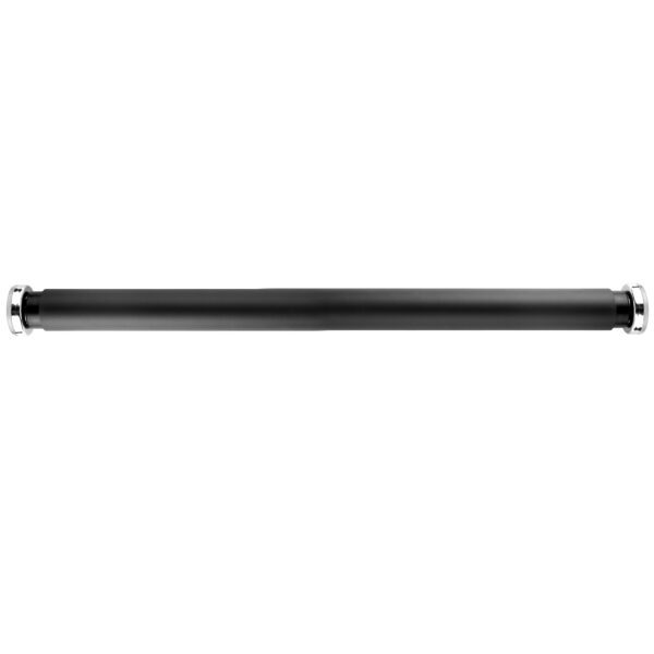 Deur optrekstang verstelbaar (62-100 cm) - Spokey RELEVER