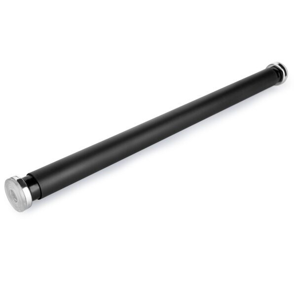 Deur optrekstang verstelbaar (62-100 cm) - Spokey RELEVER