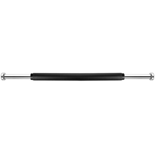 Deur optrekstang verstelbaar (62-100 cm) - Spokey RELEVER