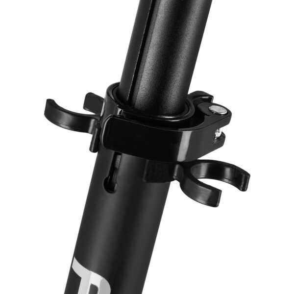 Step voor volwassenen - 230mm wielen / 180mm wielen - ABEC-9 - Spokey AGENT