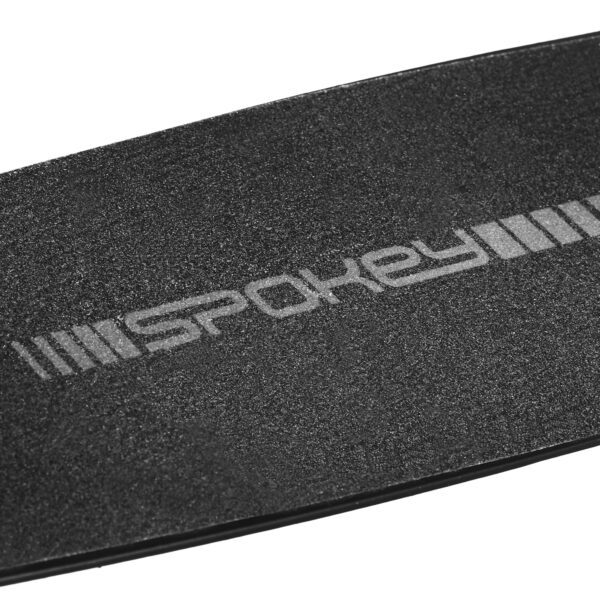 Step voor volwassenen - 230mm wielen / 180mm wielen - ABEC-9 - Spokey AGENT