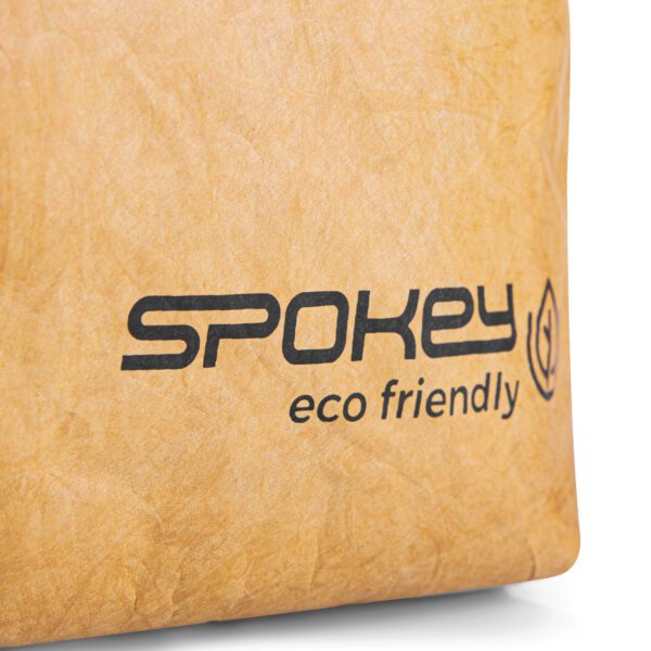 Koeltas beige (12 liter) Eco-vriendelijk - Spokey Eco Valencia