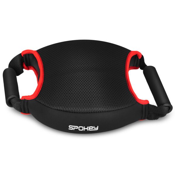 Fitness sandbag 5 kg voor thuistraining - Spokey SANDI