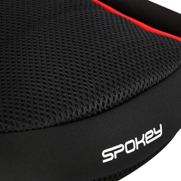 Fitness sandbag 5 kg voor thuistraining - Spokey SANDI