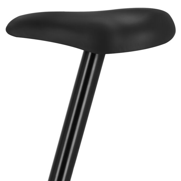 Magnetische hometrainer met pulse sensoren - Spokey VITAL+