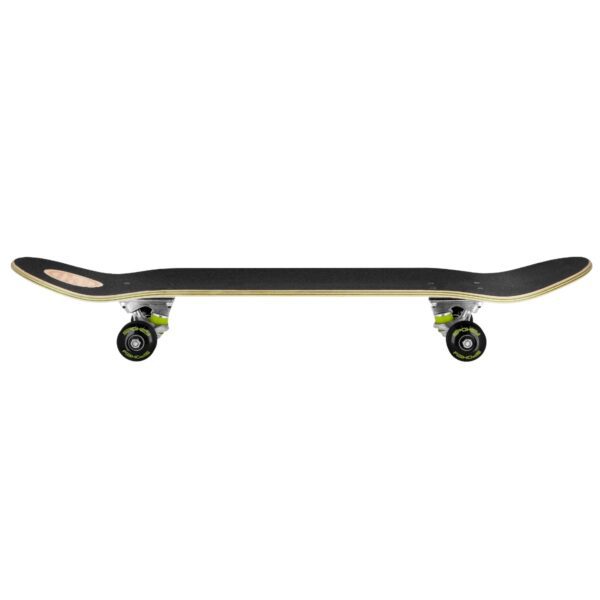 Skateboard Skalle Pro