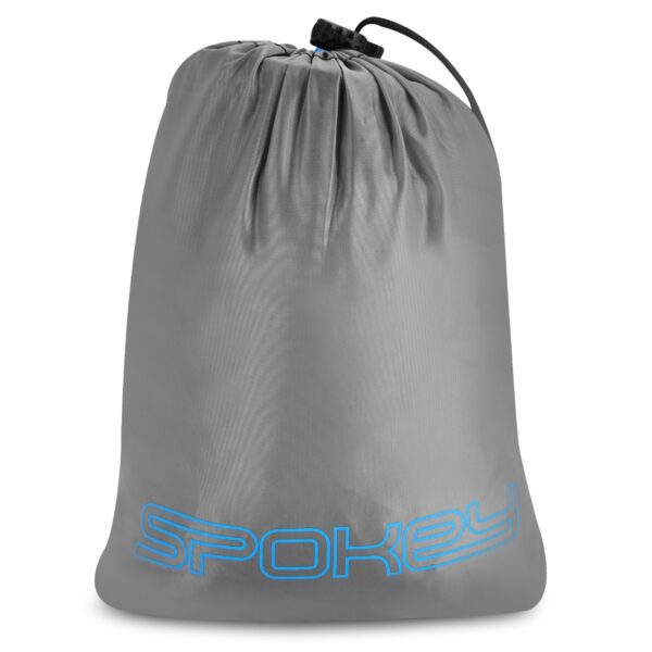 Reishangmat (200x100 cm) - Spokey AIR ROCKER