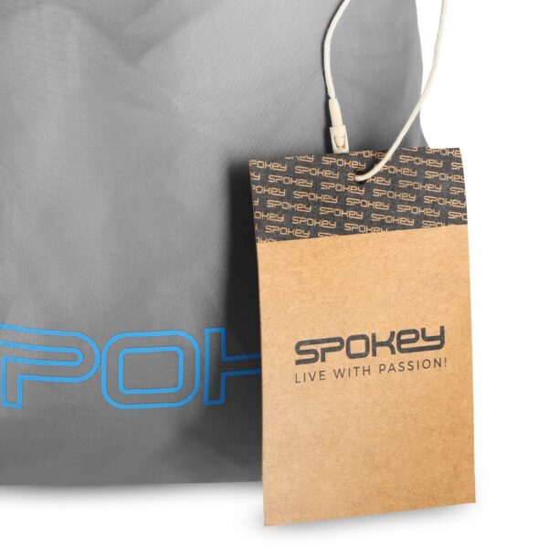 Reishangmat (200x100 cm) - Spokey AIR ROCKER