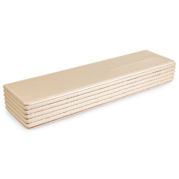 Yoga set - ECO - Spokey ECOSANA