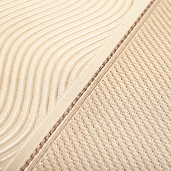 Yoga set - ECO - Spokey ECOSANA
