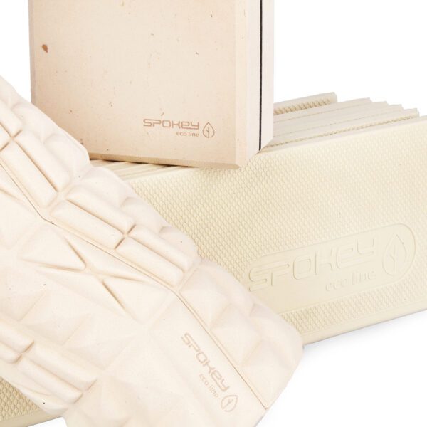 Yoga set - ECO - Spokey ECOSANA
