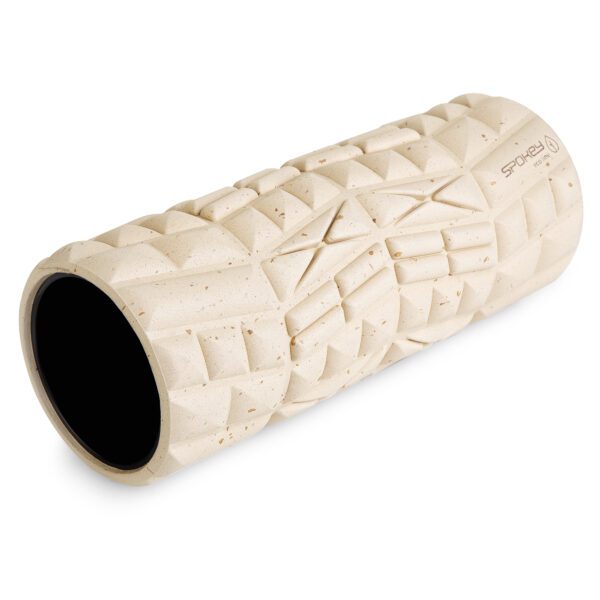 Yoga set - ECO - Spokey ECOSANA