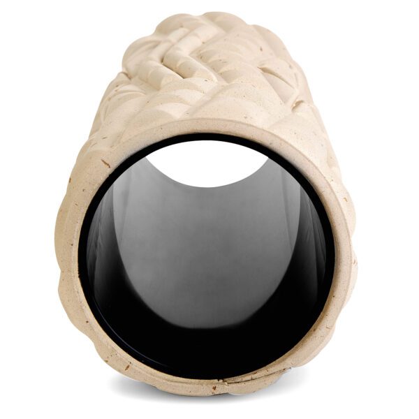 Yoga set - ECO - Spokey ECOSANA