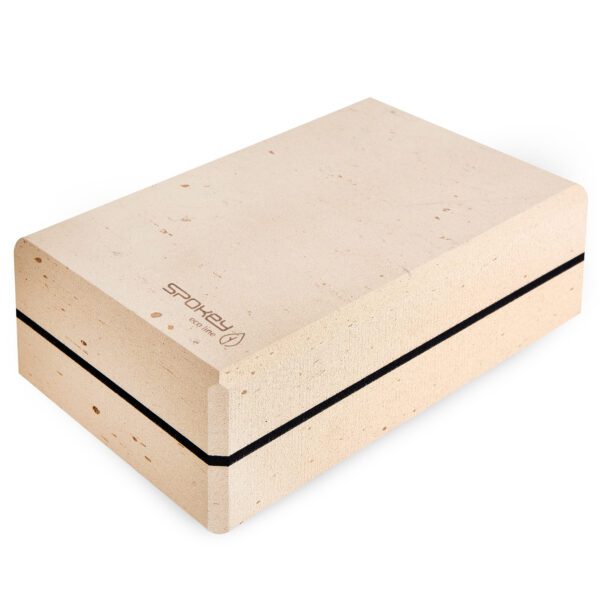 Yoga set - ECO - Spokey ECOSANA