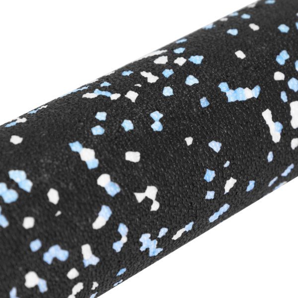 Mini massage roller voor spierontspanning - Spokey GREAN MINI