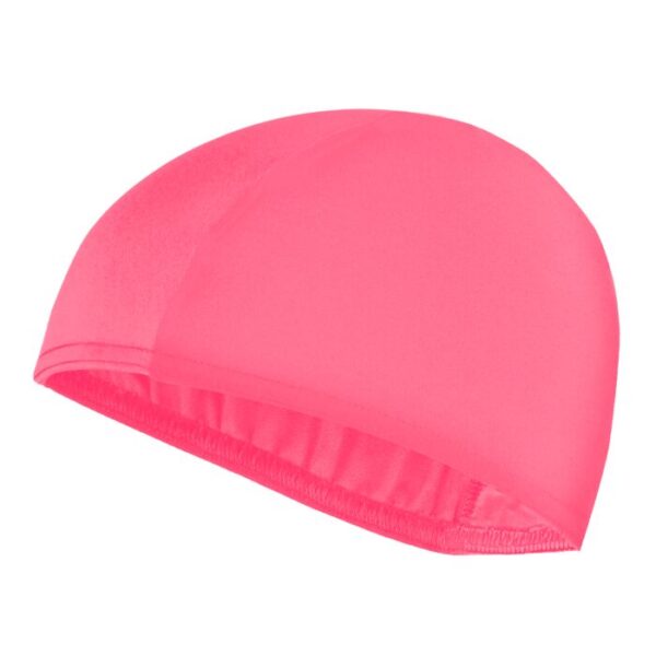 Lycra badmuts voor meisjes - Spokey LYCRAS GIRL