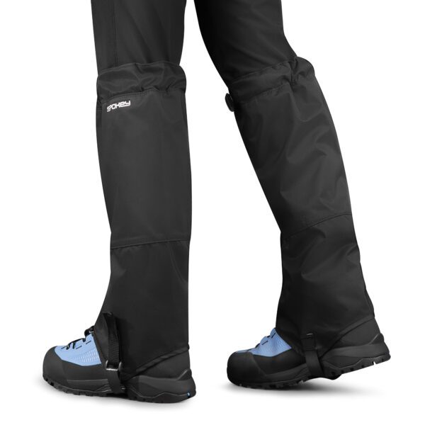 Waterdichte schoenovertrek voor outdoor gebruik - Spokey TRACKY