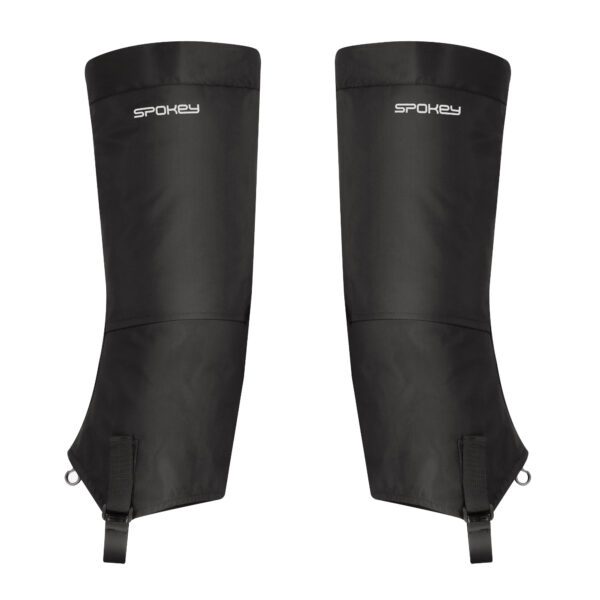 Waterdichte schoenovertrek voor outdoor gebruik - Spokey TRACKY