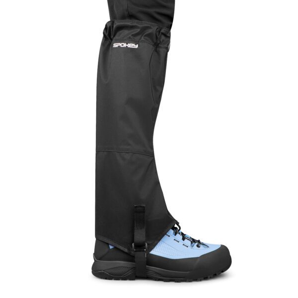 Waterdichte schoenovertrek voor outdoor gebruik - Spokey TRACKY
