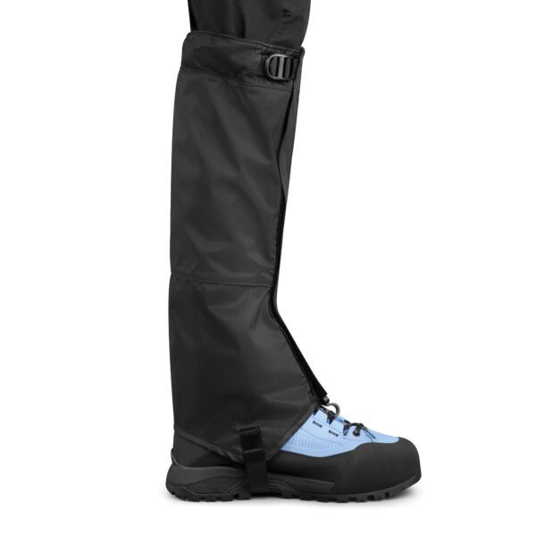 Waterdichte schoenovertrek voor outdoor gebruik - Spokey TRACKY