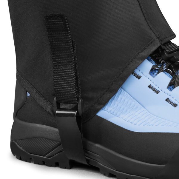 Waterdichte schoenovertrek voor outdoor gebruik - Spokey TRACKY