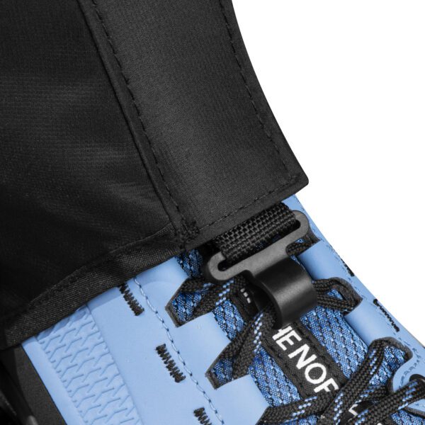 Waterdichte schoenovertrek voor outdoor gebruik - Spokey TRACKY