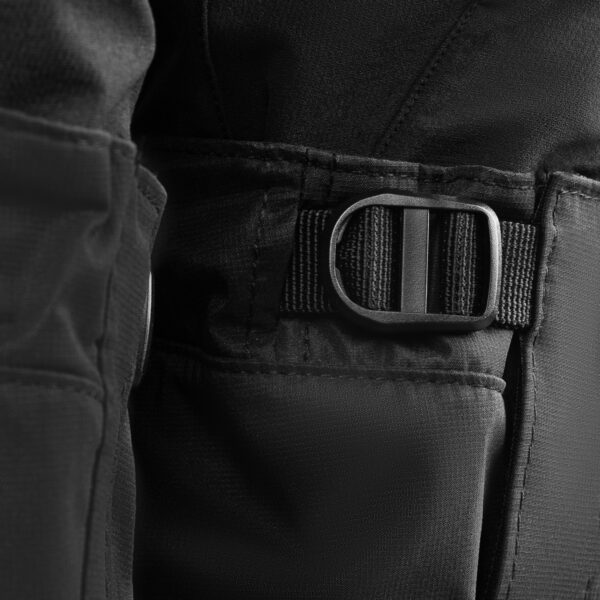 Waterdichte schoenovertrek voor outdoor gebruik - Spokey TRACKY