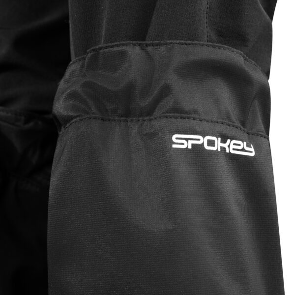 Waterdichte schoenovertrek voor outdoor gebruik - Spokey TRACKY