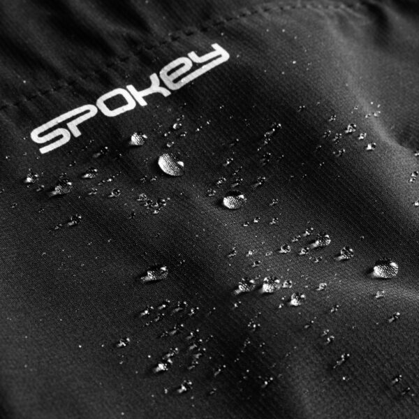 Waterdichte schoenovertrek voor outdoor gebruik - Spokey TRACKY