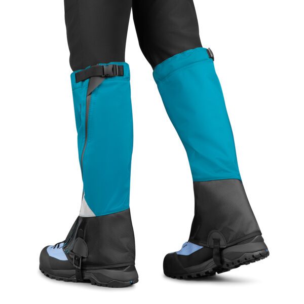 Waterdichte schoenovertrek - Spokey TRACKY II