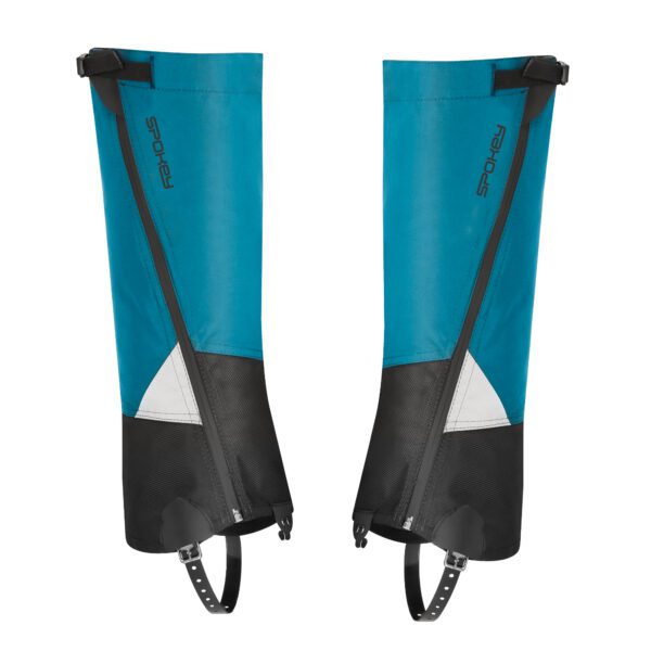 Waterdichte schoenovertrek - Spokey TRACKY II