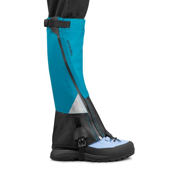 Waterdichte schoenovertrek - Spokey TRACKY II