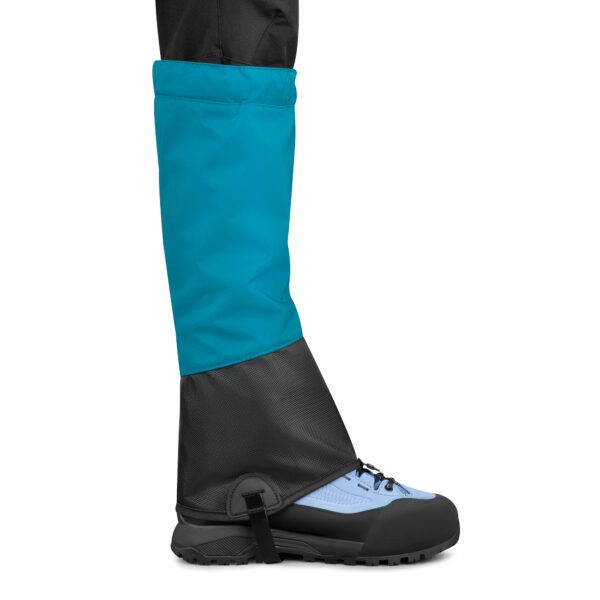 Waterdichte schoenovertrek - Spokey TRACKY II