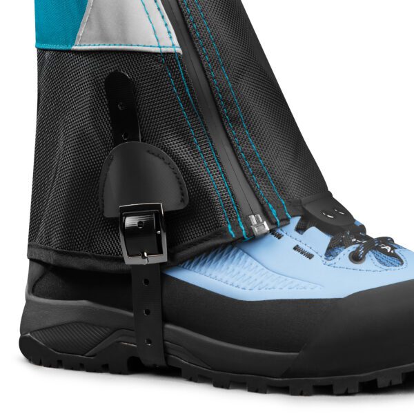 Waterdichte schoenovertrek - Spokey TRACKY II