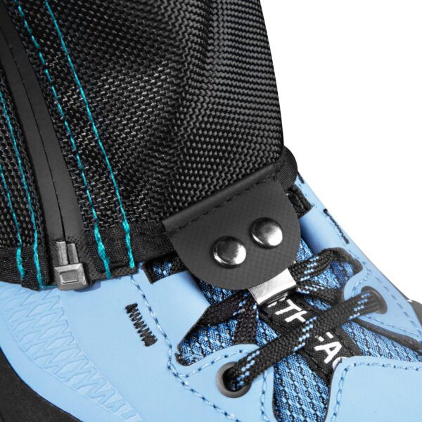 Waterdichte schoenovertrek - Spokey TRACKY II
