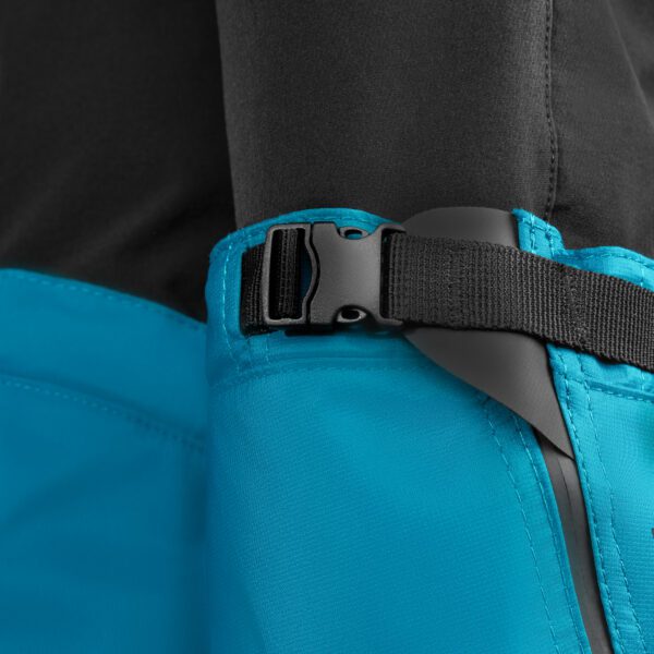 Waterdichte schoenovertrek - Spokey TRACKY II