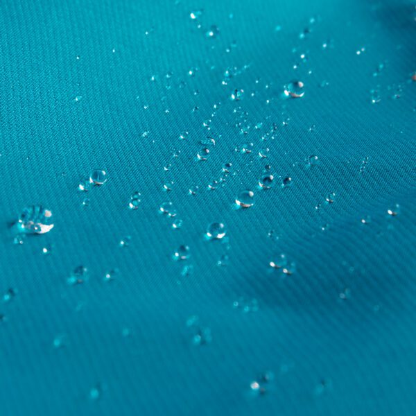 Waterdichte schoenovertrek - Spokey TRACKY II