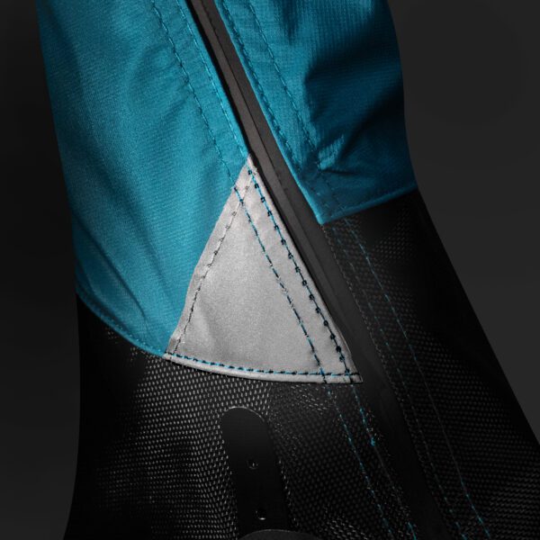 Waterdichte schoenovertrek - Spokey TRACKY II