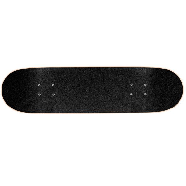 Skateboard Ollie (78,7x20 cm)