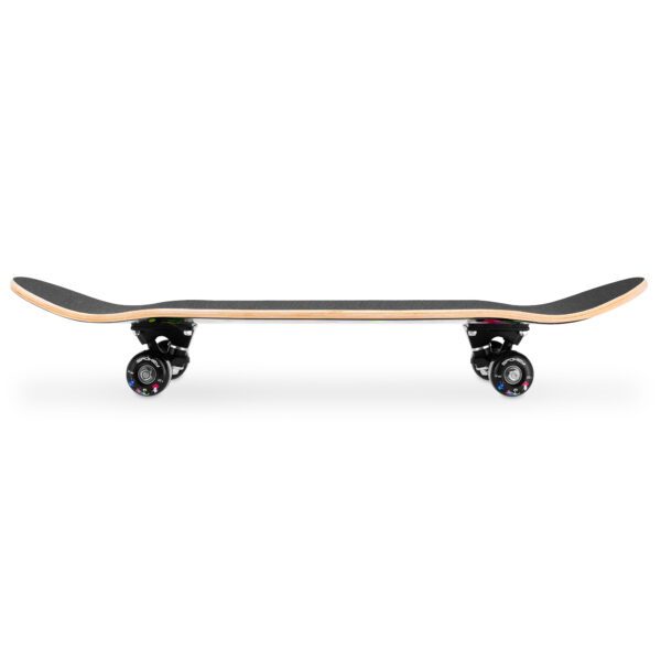 Skateboard Ollie (78,7x20 cm)