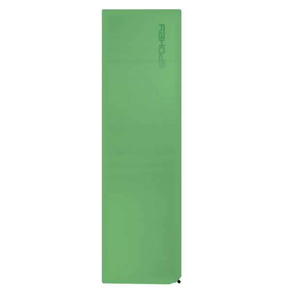 Zelfopblaasbare slaapmat R-Value 3.6 - Spokey SAVORY