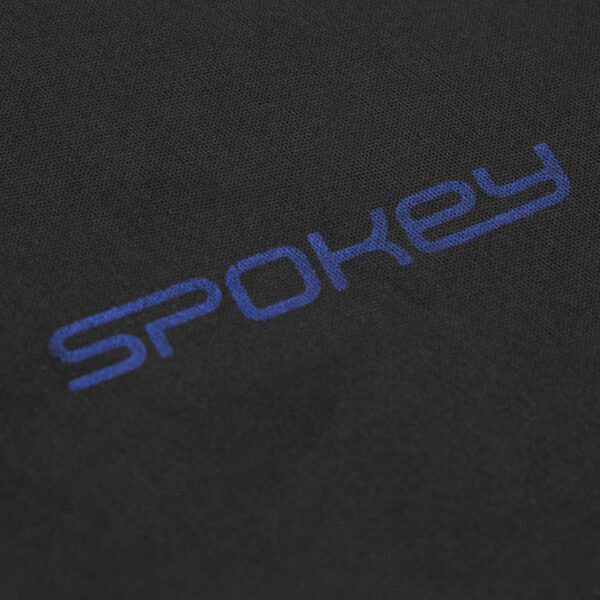 Skid training discs voor balans en stabiliteit - Spokey SLIDI 18 cm